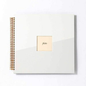 ͏oł܂Aoeʎʐ^3789ʃtHgAoAvɑΉzCgPPG{X䎆L-GAL2-05