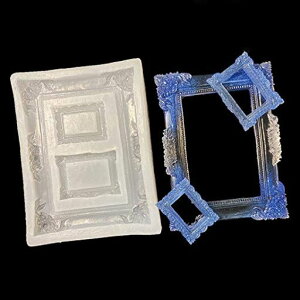 DIYBravo�t�H�g�t���[���^�V���R�����[���h�ÓT���������Ԃ�1�Z�b�g3���?����������G�|�L�V����UV���W��DIY��|�p�i�����`�~���[�t���[���z�[���f�R���[�V�����摜���蕨(�t�H�g�t���c