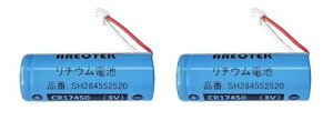 �y2�Z�b�g�z�p�i�\�j�b�N�Ή�SH284552520��p���`�E���d�r�Z��΍Ќx�������p�d�r)3V����CR17450CR-AG/C25P