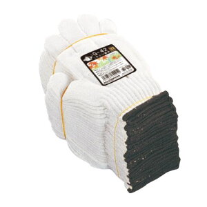 ӂ܌R胂~W[gN{[650g/_[X]G-42LLy12ogz