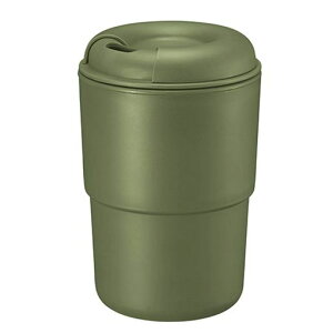 S[EFRrj}O^u[StackingRrjR[q[2wۉJbv(݂ӂt)350mlJ[LTS-1296-025