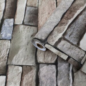 HomyaǎV[45cmx6mKV[CNV[g͂ǎڒܕsvDIYV[ghhJrEH[XebJ[