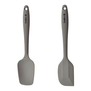 ւVRXp`SwϔM2{Zbgw̃fUCP[LN[i[Xp`Lb`piٓَq