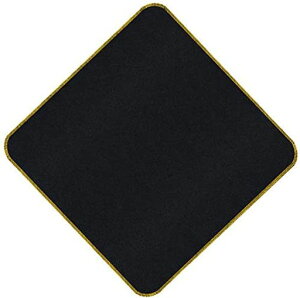 Chasleano[i[V[gXpb^V[gsRV[gJ[{tFgnډΉԎ󂯃V[gΑV[gωΓRyʒnʕی{V[g