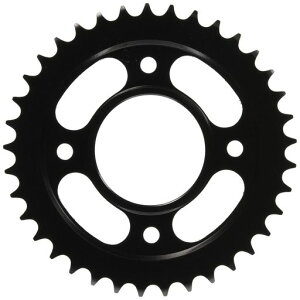 L^R(KITACO)huXvPbg(A/37T)420TCYX[p[Ju50/110NXJu110L[125_bNX125O535-1424037