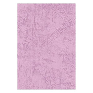 GXPgFpUbN66175kgl؃sN501431144