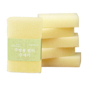 yikbiazVNZ^킵X|W6Zbg|Lb`pX|WAϋv|EH􂢁E䏊|ɍœK|EVNEprN[i[|łȉꗎƂEȗ͉ցc