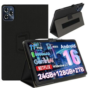 ForTabweeT90/W90P[XKingridT90pیP[XΉandroid1611C`^ubgJo[߉\hω莝̃Sohłϋvy^L[ShellChic