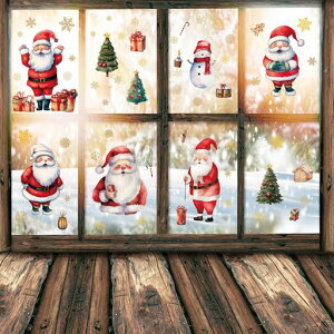 WALLMEIINX}XEH[XebJ[T^N[XႾܐ̌NX}X肨~iFEH[V[DIYɓ\ǎ͂ǏChristmasDecorationqQ