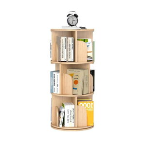 LeYoi{I]{Ia46CMeʏȃXy[XG{I^[bNɖ{[I(ؖڒ3i)