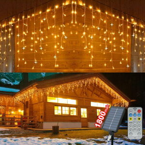 cshare\[[LEDC~l[VOh10m400\[[CgOp烉CgRt^C}[@\8ނ̓_p^[L[ږ邳LvpLEDC~l[c