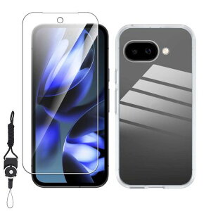 Nutmegy1+1zΉGooglePixel9apKXtB+O[OsNZ9apP[XNAJo[TPUfޑSh~_炩G藎h~ϏՌsNZ9aیtBdx9HCA[c