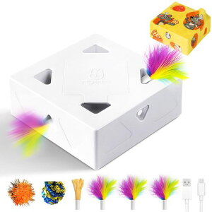 ~M|[Y(Migipaws)LlVєL̂ᎩL炵dLlCqLUSB[dߐڃZTtcattoylRLpO@pHtLbg{bNX2(zc