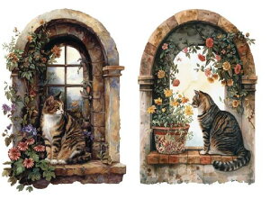 siawadekyEH[XebJ[UlRԗΗt2ZbgEH[y[p[傫ǏV[hEH[fRtȒP͋CAbvrOփKXhAXܑp