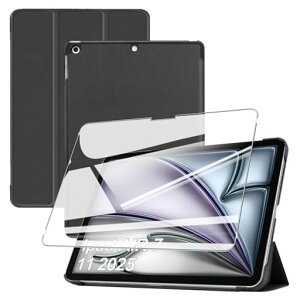 iPadAir11C`P[XtBM3/M27/6iPadAir11C`pیP[XKXtBZbgyʕیJo[px㎿PUSʃJo[ϏՌyubNz+یtB1