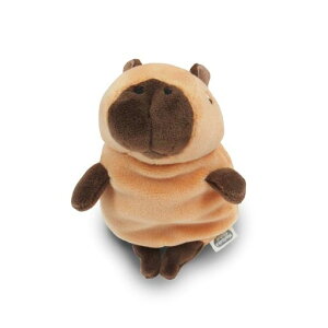 TJO[omini7x5x13cmJsoʂݓG肩킢V[YMOKP-0088