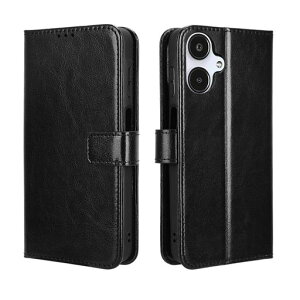 NutmegΉGalaxyA255GSC-53FSCG33P[X蒠^MNV[A255GX}zP[XgуJo[^݌vϏՌ360xی쉩ϖh~RۉHU[jp(ubN)