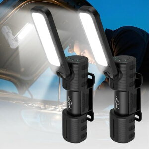 LETOURLEDƓy2Zbgz[NCgCOBCg܂ݎUSB[dcʕ\}Olbgt㉺O180°px^CHԐԍƃAEghAdً}p