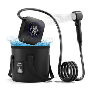 Mytrix|[^uV[LvdV[|v8000mAh[dȈՃV[fW^5o[hp˃wbh/20L܂肽ݎoPctLvCT[tBsxc