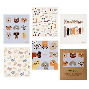 RecycoLb`NXZ[XNX17x19cmӂ5ZbgVR@ۃX|WCv񂮂񂮂zϋvzNXLb`^IRۖhLfM}bg