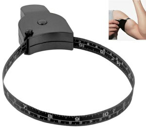 ͑{fB[W[ЂƂ葪e[vW[ڃI[gW[|TCY̐c[^b`KȒPЎ葀쎩X[TCYOW[