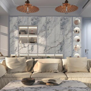 Adrmpest嗝΃V[gCNV[gǎV[^CvhϔM͔Sh~Jrh~\蒼\Lb`gCJE^[ƋCNLb`V[gnփe[uc