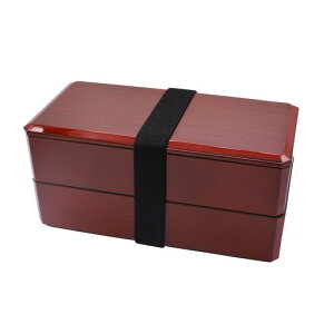 ~^jRRhٓ`{bNX2i800mldqWΉH@Ήؖڍіڏtch{M17479