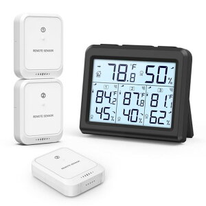 ORIAfW^xvOCxvCXxxvOOZT[xLCDʃobNCg@\tōŒቷx/Kx/xƎxX}\u|pybc