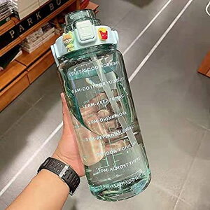 TSQIBU{g2Leʃ|[^uXg[X|[cEH[^[{gBPAt[vX`bNEH[^[{glqǂAEghAX|[coRpLvjOWnCLOc