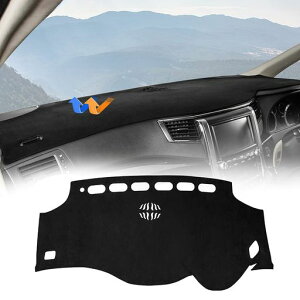 CartistFt@CAAt@[h20n_bV{[h}bg_bV{[hJo[ԓVELLFIREALPHARD20O2008-2015ԎpĂh~_bV{[hی}bgtg}bgp[c