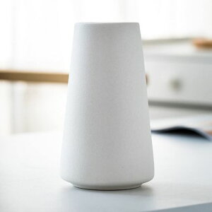 ԕrt[x[XԊZ~bNzCgubNk퐶ԃCeAƂ̑(zBg-(:15cm))