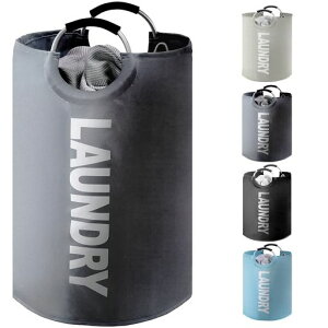 YOUDENOVAh[oXPbge115L񂽂85%h܂肽ݝHω׏d15KG󕨓th[obOߗގ[QEߏrON[[bg43x79(cc