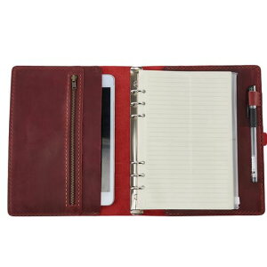 VXe蒠蒠Jo[vA562025NOoC_[m[gDU[Jo[Om[g[Y[tPVC|Pbg[yz_[tƋLOi(Red)