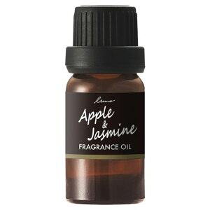 J[CgԗpFܕtOXfBt[U[ptOXICAbv&WX~L10054