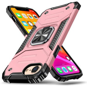 iPhoneSEpP[X3iPhoneSEpP[X2iPhone8pP[XiPhone7pP[XOtϏՌTPUԍڑΉz_[ΉX}zP[XPCX^h@\^yʃACtHse3pJo[