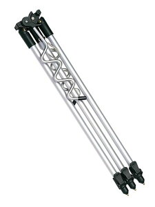 ꐸHbhz_[(Ǝ)T[tOro[DX~j2ނVo[