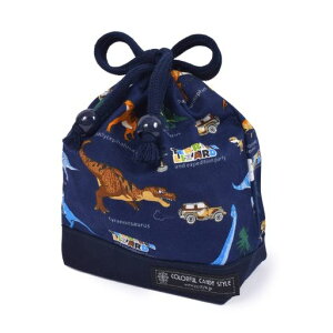 COLORFULCANDYSTYLERbvܒj̎qВqpww!T!嗤(lCr[)N3570600