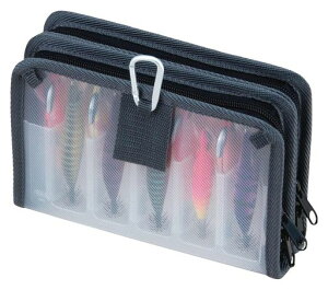 ꐸHGMP[Xj[GMbN~jVII