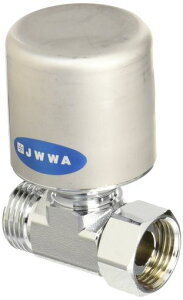 JN_C{p~j~⏕^643-402^J{[ou2|[g140mmlW