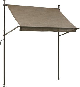 �^�J�V���[���悯�N�[���T�}�[�I�[�j���O���J�y���n�̂�3�N�z���ς莮�ŊȒP�ݒu�T�C�Y�����\�T���V�F�[�hUV�J�b�g�V�F�[�h�������n���h���J�yCSA-20M�z