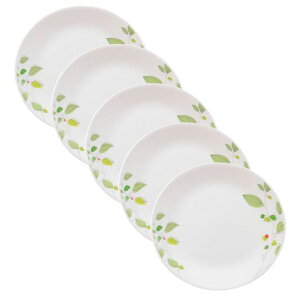 R[v[gMOa26cmɂyʃO[u[YMJ110-GB5ZbgCP-9745