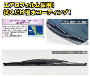 NWB(Gk_ur[)ԗp͝R[gfUCpXm[Cp[u[hHD70W