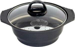 Ry畗&19cm(ڎMt)KS-2788