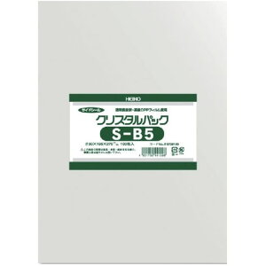 VW}wCR[OPP܃NX^pbNB5100S-B5