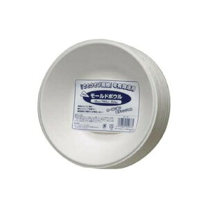 VM{E/Ɩp[h{E18cm760ml50BP-07