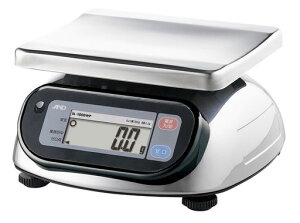 A&DhoEhfW^͂SL-1000WP͂邩ɏЂ傤:1000gŏ\:0.5gM@:232(W)*192(D)mm͂邩ɑ傫