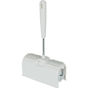 AY}HƂςςS[[H[P[XtJ[ybg[[Jo[グ邾ŃTbƎgeЋʃTCỸXyAe[vΉS31cmAZ357WH