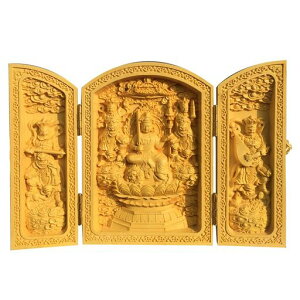 ؒ蕧yOJz(`)FylV:VELړVEVEVzcQѐAJ^E{EgсE(10.5cmxa7cmxs2.5cmxJ14.5cm)(Color:15)