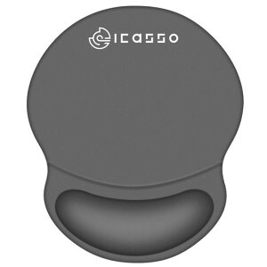 iCasso}EXpbhXgXǧ^hn26x21cmp[XgJጸNbV~ߐlԍHwQ[~O}EXpbhᔽItBX/z[p(O[)