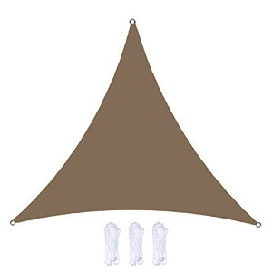 TVF[hOp`悯VF[hډBUVJbgOՌJ悯H傫TCY^hȃGlߖ񂽂Ă悵m^[vTVF[hĒK[fx_c